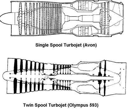 1054_reaction engine.png